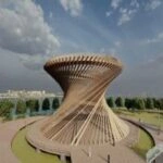 محافظة الجهراء