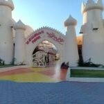 محافظة حولي
