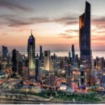 محافظة مبارك الكبير